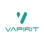 VAPIRIT