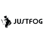 JUSTFOG