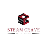 STEAM CRAVE