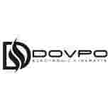 DOVPO