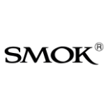 SMOK