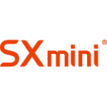 SXmini