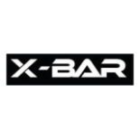 X-BAR