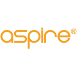 ASPIRE