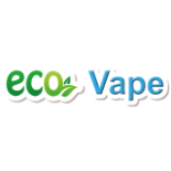 ECO VAPE