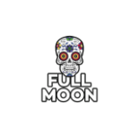 Full moon