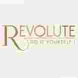 Revolute