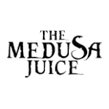 The medusa juice