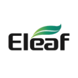 Eleaf