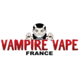 VAMPIRE VAPE