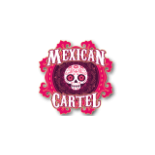 MEXICAN CARTEL