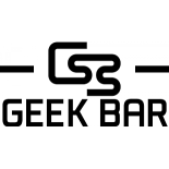 GEEK BAR