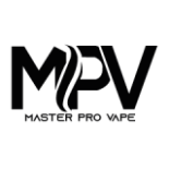 MPV