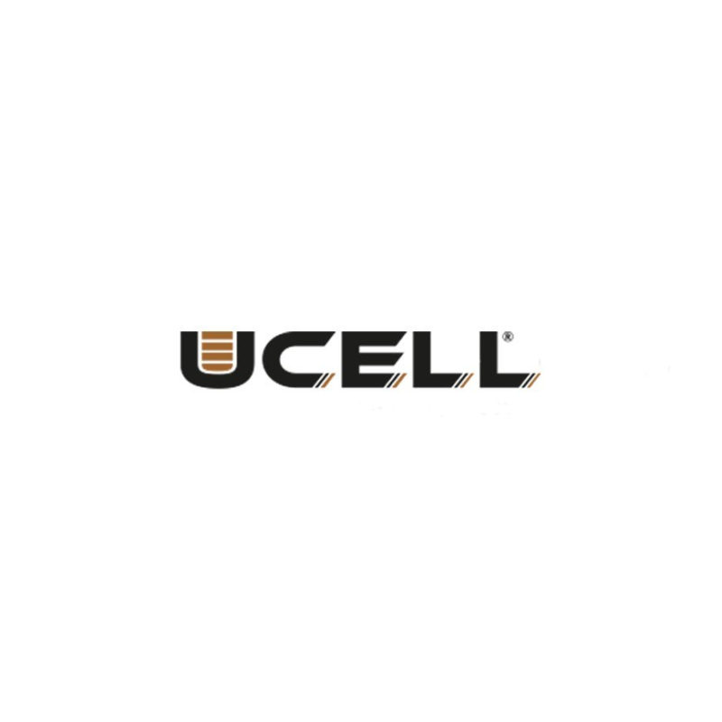 Ucell