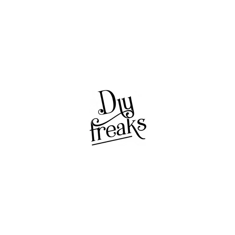 Diy Freaks