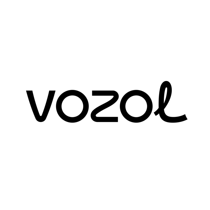 VOZOL