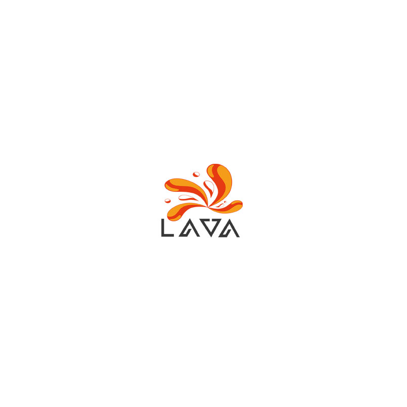 LAVA